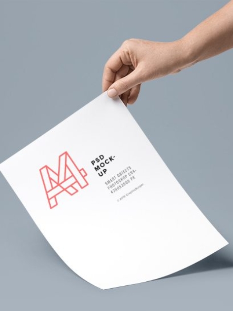 demo-attachment-483-A4-Paper-PSD-MockUp-4