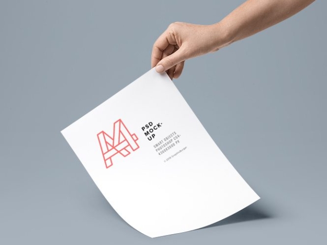 demo-attachment-483-A4-Paper-PSD-MockUp-4