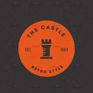 demo-attachment-15-20-Vintage-Logos-Badges3