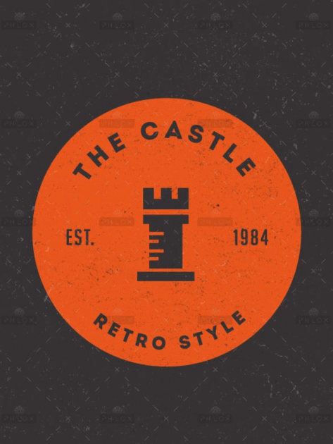 demo-attachment-15-20-Vintage-Logos-Badges3