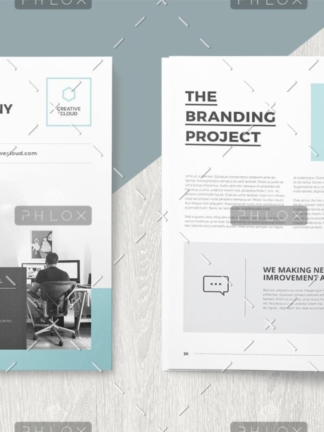 demo-attachment-14-Proposal