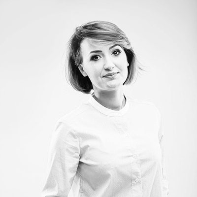 demo-attachment-28-p2-1