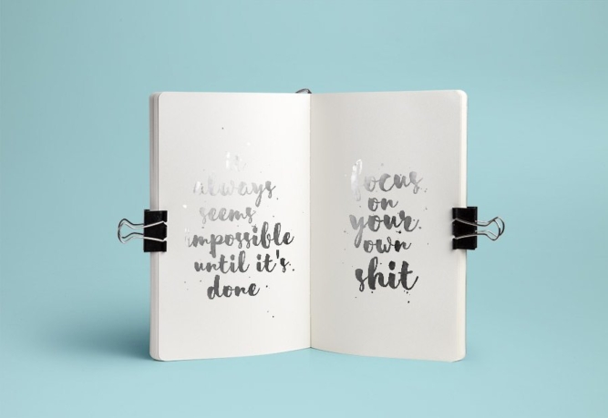 demo-attachment-55-pic4